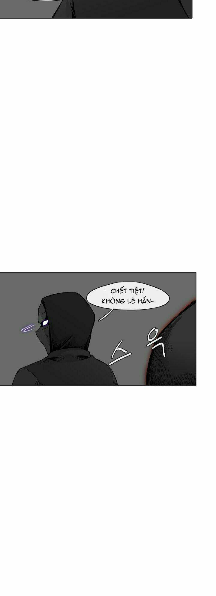 Câu Chuyện Yasuo X Riven Chương 13 Ảnh 20