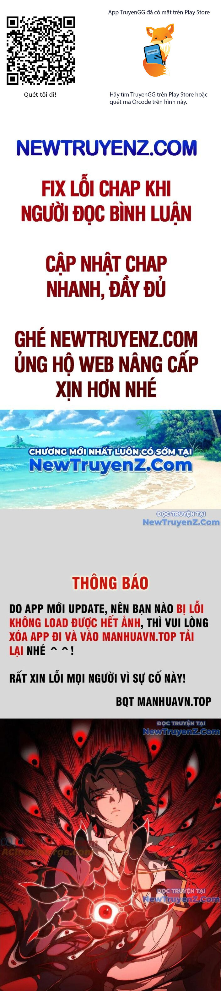 Ta Sáng Tạo Truyền Thuyết Đô Thị Chương 96 Ảnh 2