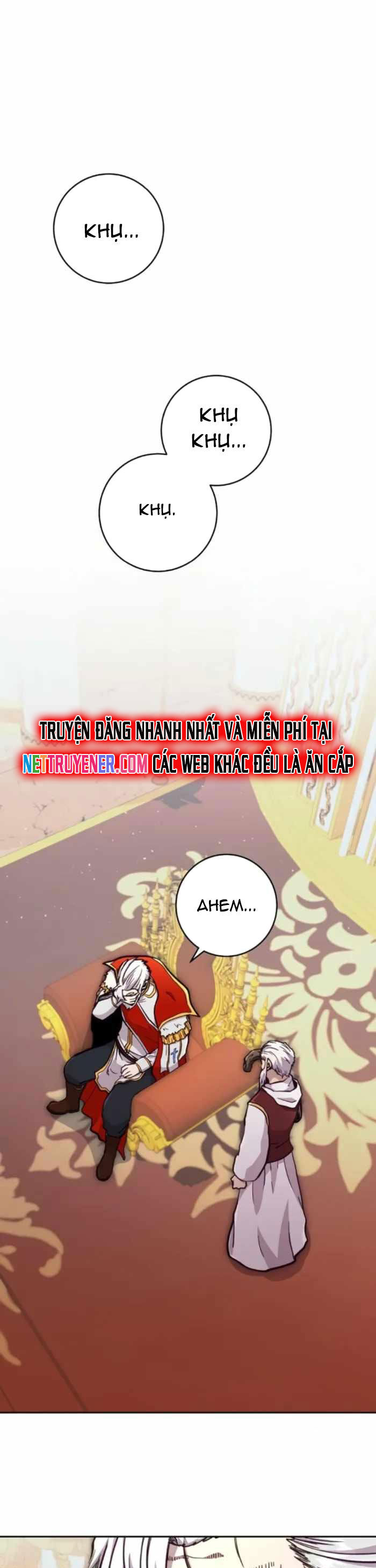 Cháu Trai Thánh Đế Là Tử Linh Sư Chương 79 Ảnh 3
