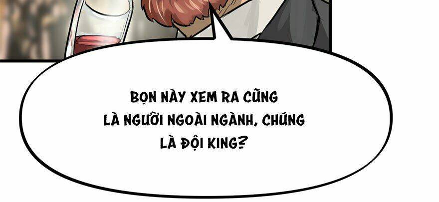 Vua Sinh Tồn Chương 79 Ảnh 81