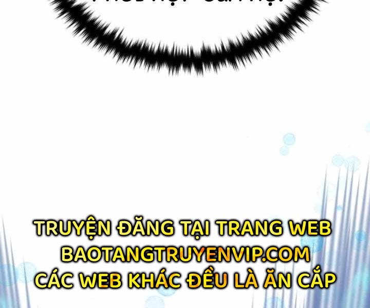 Sự Thức Tỉnh Của Hắc Ma Pháp Sư Sau 66666 Năm Chương 142 Ảnh 313