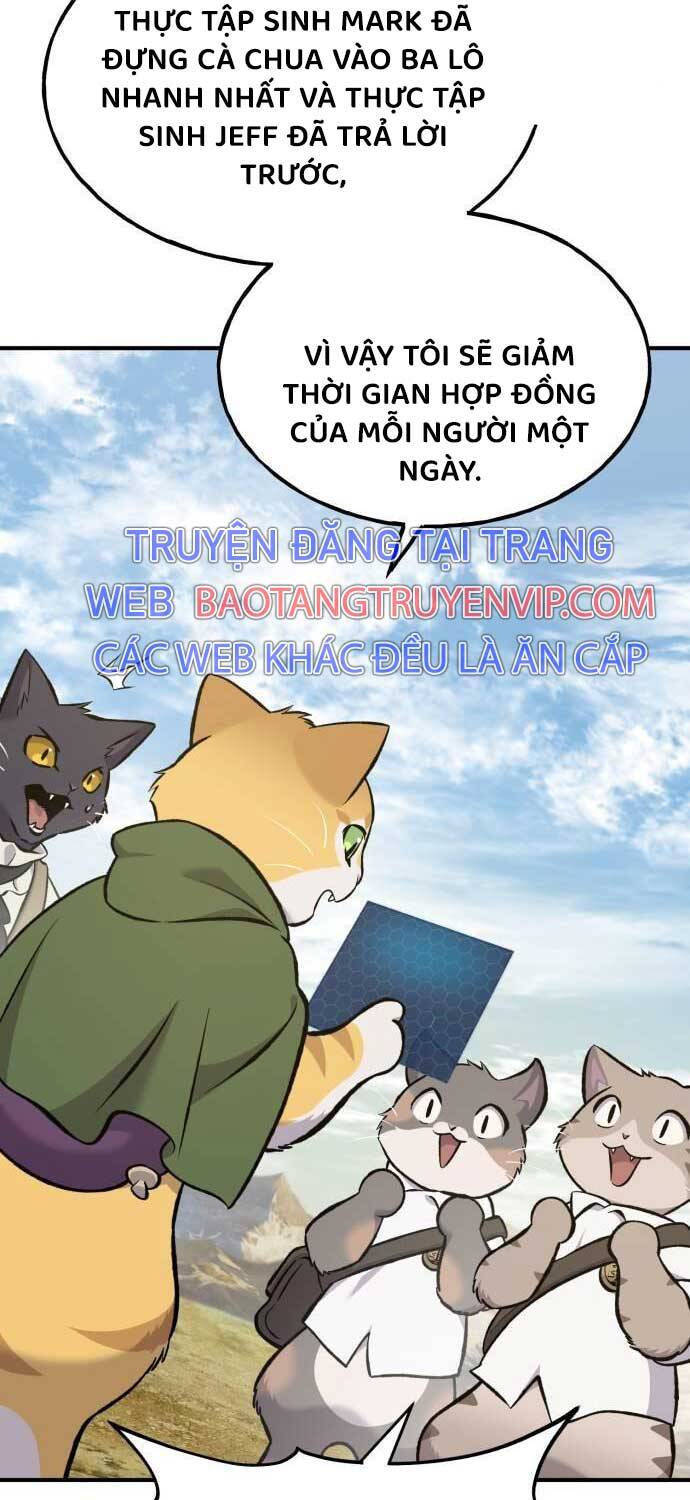Làm Nông Dân Trong Tòa Tháp Thử Thách Chương 78 Ảnh 18