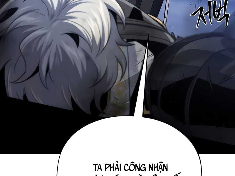 Sự Thức Tỉnh Của Hắc Ma Pháp Sư Sau 66666 Năm Chương 141 Ảnh 297