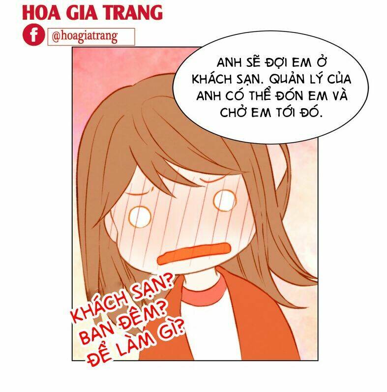 Sự Sao Chép Chương 62 Ảnh 48