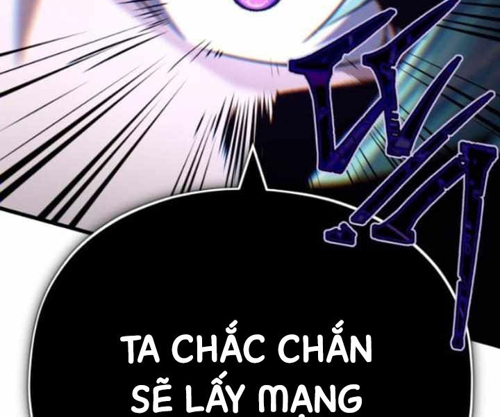 Sự Thức Tỉnh Của Hắc Ma Pháp Sư Sau 66666 Năm Chương 142 Ảnh 255