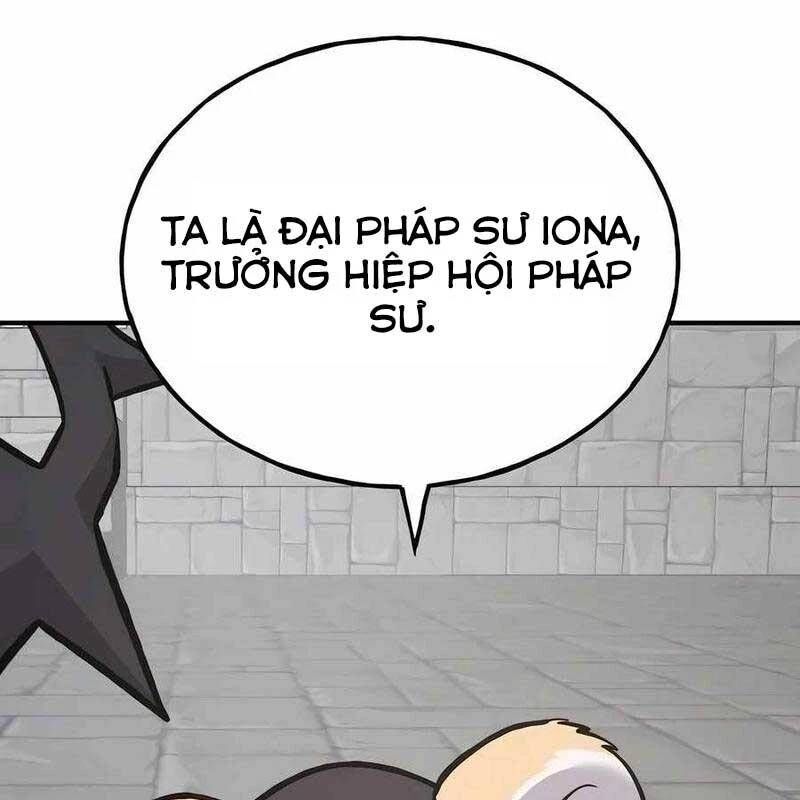 Làm Nông Dân Trong Tòa Tháp Thử Thách Chương 84 Ảnh 296