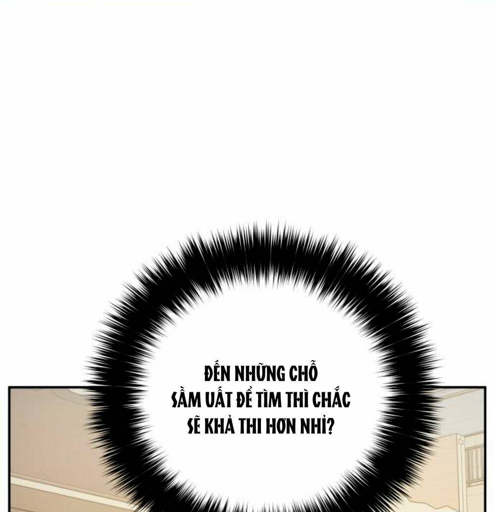 Bloody Romance - Lãng Mạn Đẫm Máu Chương 10 Ảnh 122