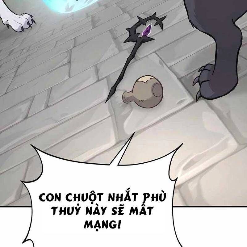 Làm Nông Dân Trong Tòa Tháp Thử Thách Chương 84 Ảnh 253