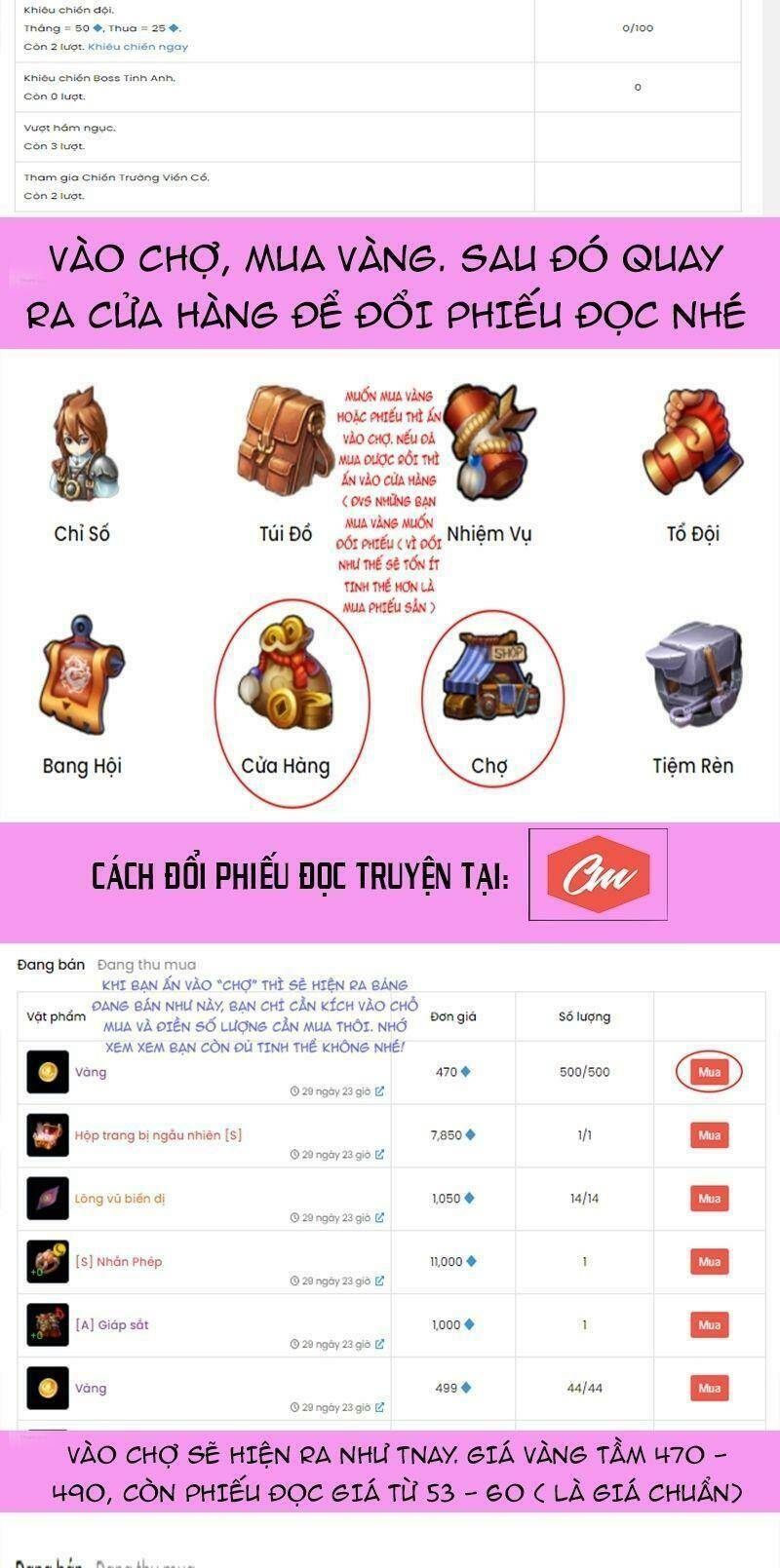 Trọng Sinh Chi Đích Nữ Bất Thiện Chương 74 Ảnh 15