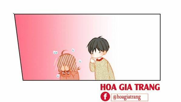 Sự Sao Chép Chương 55 Ảnh 59