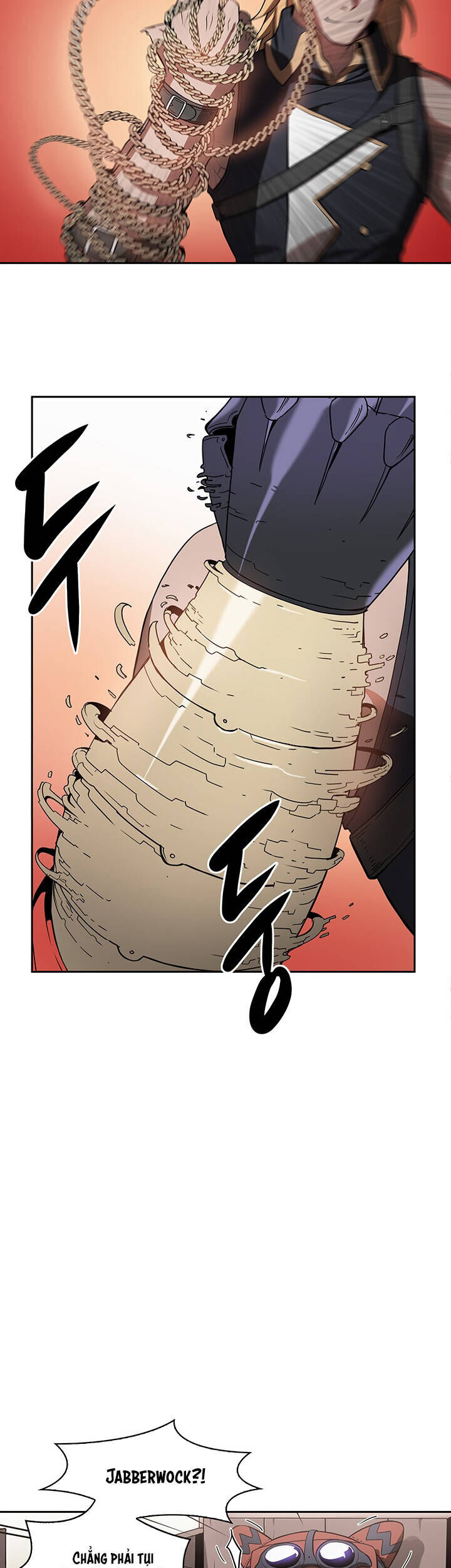 Bless Chương 20 Ảnh 13