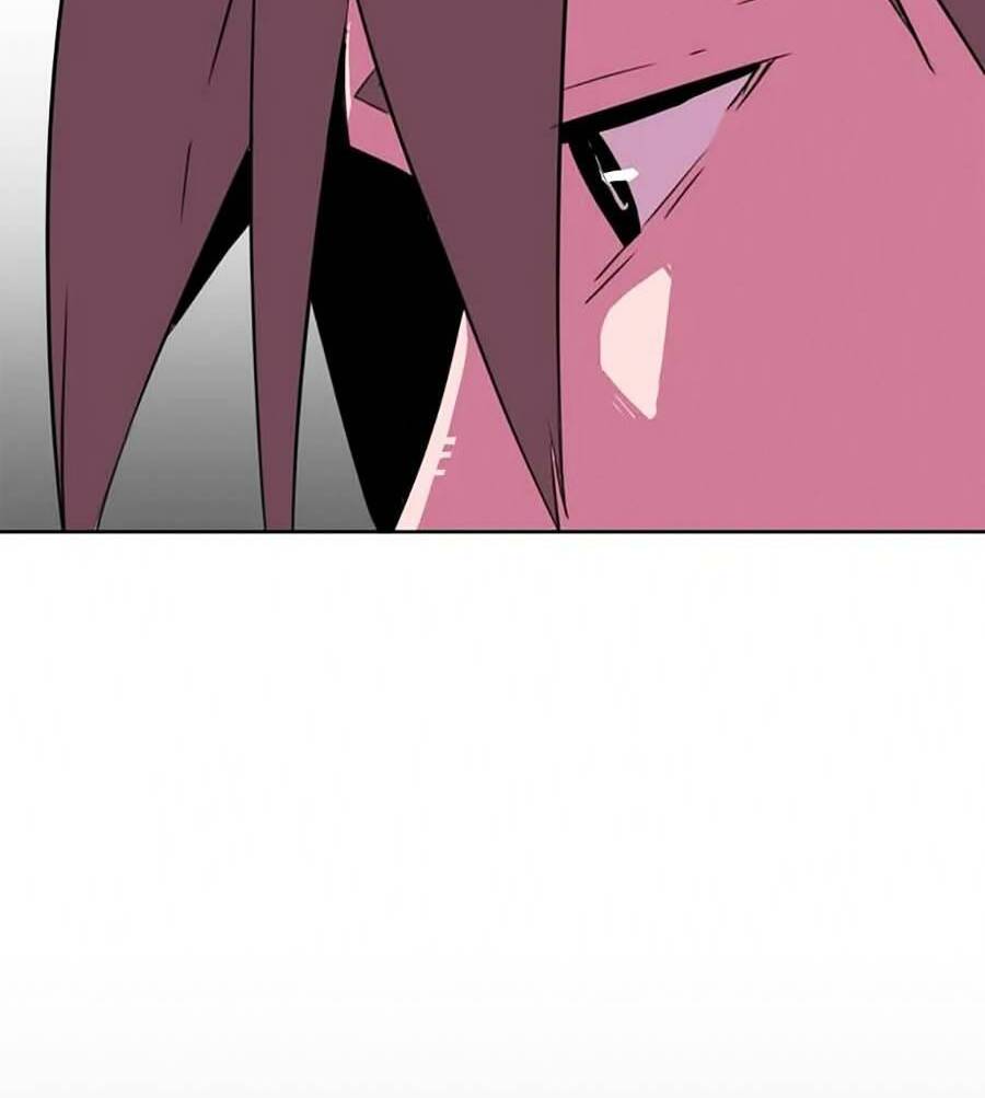 Săn Lùng Bắt Nạt Chương 53 Ảnh 63