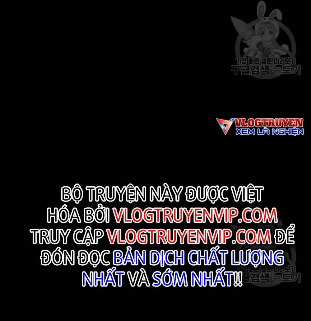 Đại Dịch Post Chương 7 Ảnh 75