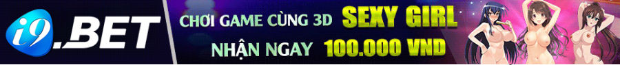 Bác Sĩ Sở Cũng Muốn Yêu Chương 246 Ảnh 39