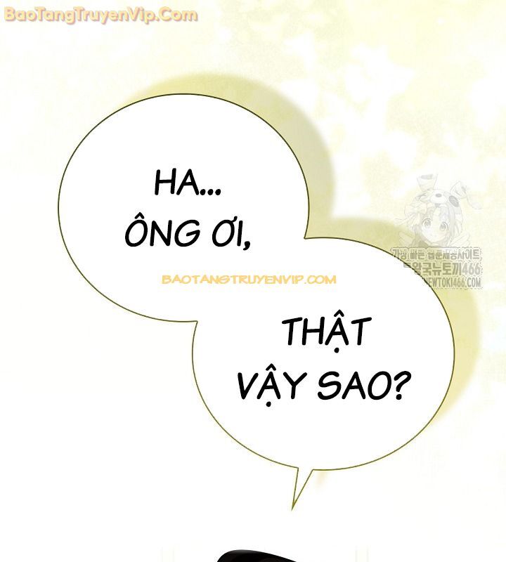 Sống Như Một Diễn Viên Chương 117 Ảnh 140
