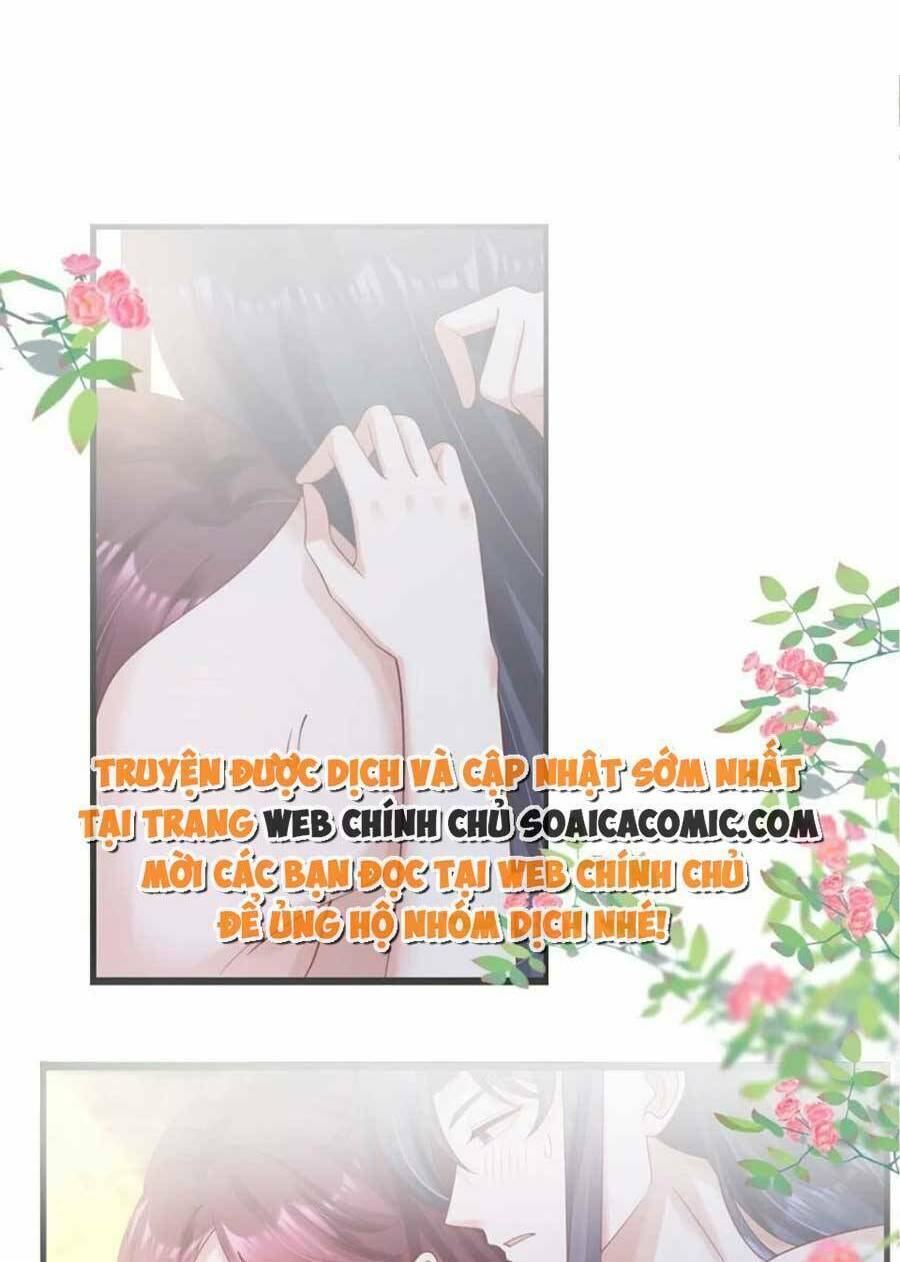 Ta Live Stream Ngược Đãi Nam Chính Chương 29 Ảnh 29