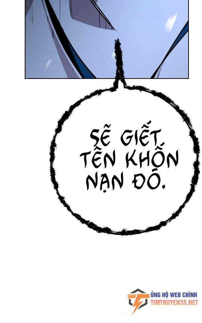 Tuyệt Đỉnh Anh Hùng Chương 23 Ảnh 33