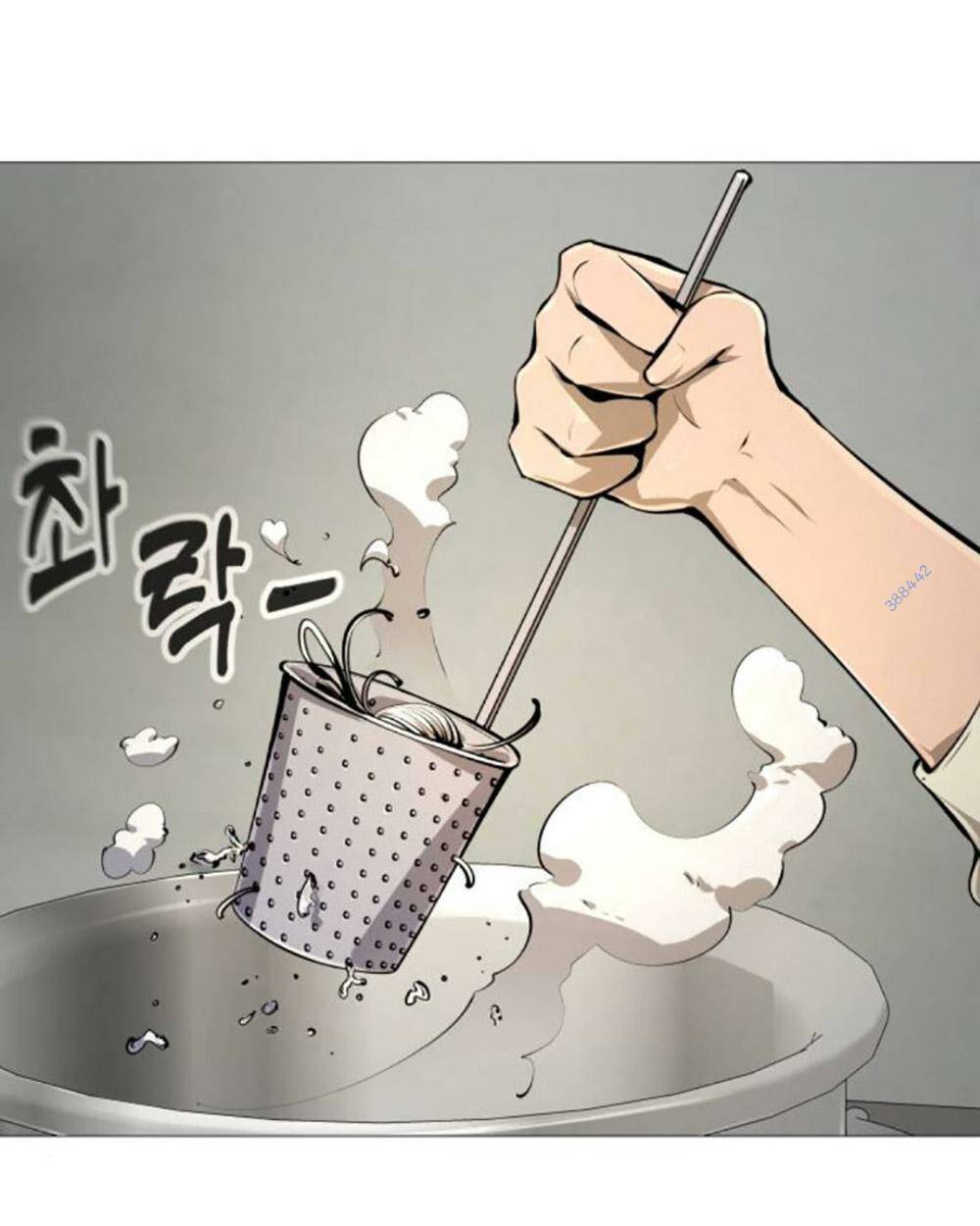 Quán Ngon Chương 19 Ảnh 88