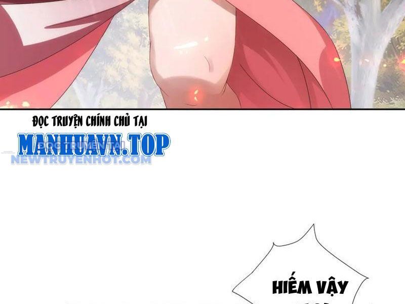 Thần Hồn Võ Đế Chương 408 Ảnh 13