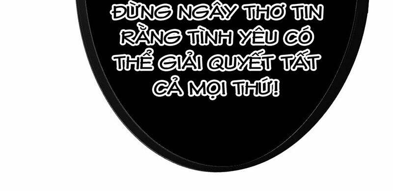 Phải Lòng Em Trai Của Bạn Gái Mình Chương 55 Ảnh 141