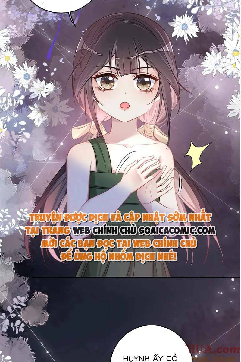 Bệnh Kiều Nam Chủ Lại Ghen Rồi Chương 123 Ảnh 20