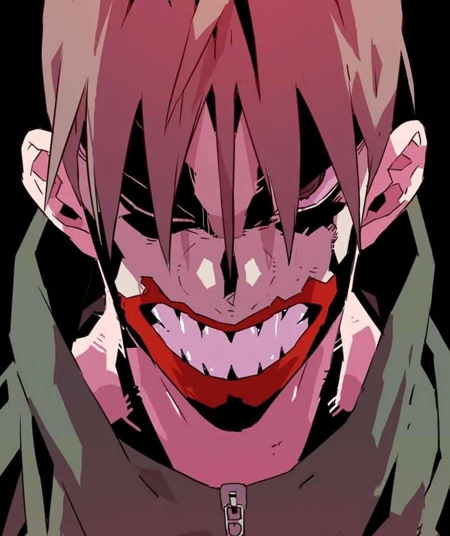 Săn Lùng Bắt Nạt Chương 53 Ảnh 33