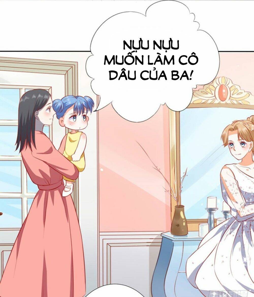 Bác Sĩ Sở Cũng Muốn Yêu Chương 253 Ảnh 21
