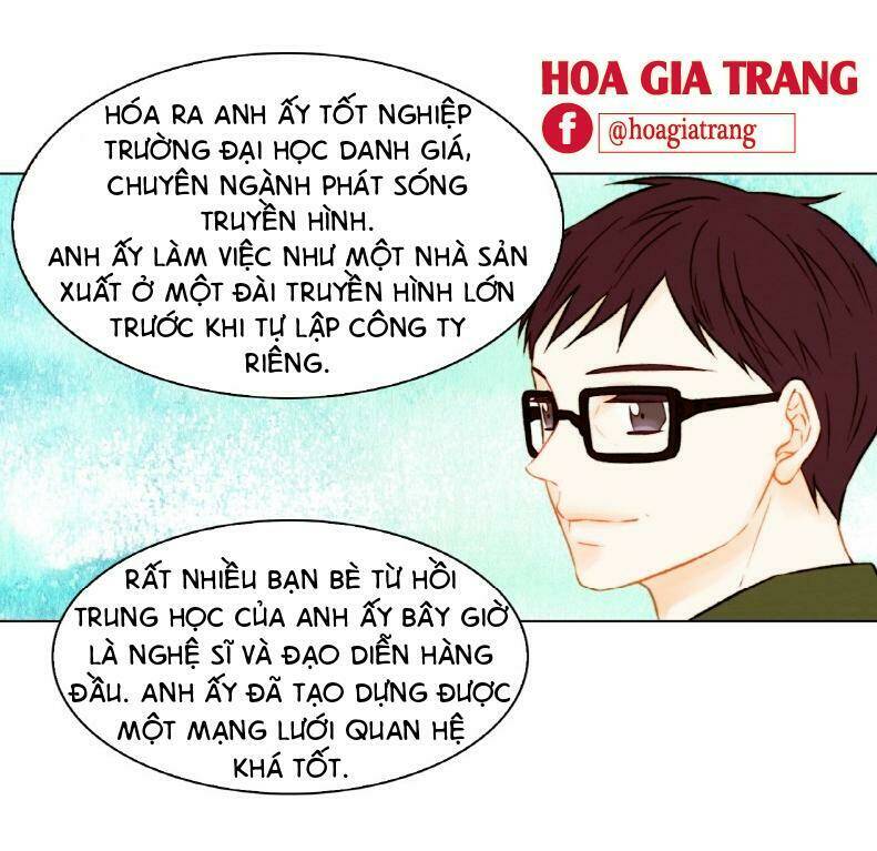 Sự Sao Chép Chương 64 Ảnh 10