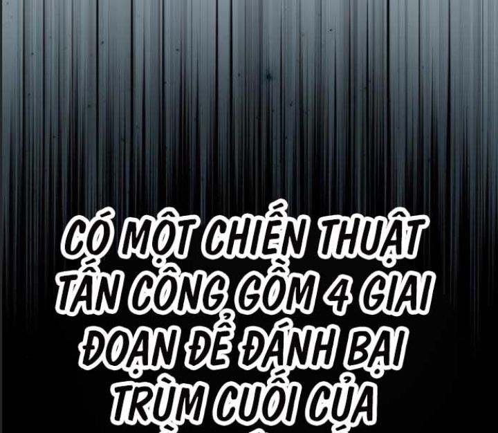 Ám Sát Tuyển Thủ Học Viện Chương 11 Ảnh 119