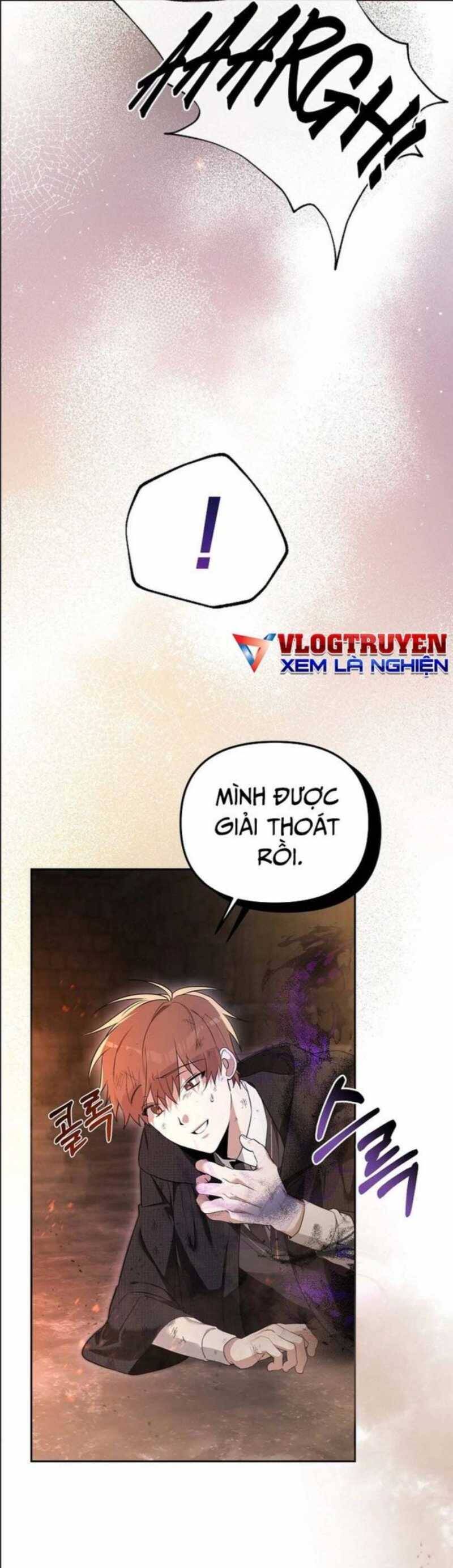 Thuần Thú Sư Thiên Tài Của Học Viện Chương 2 Ảnh 27