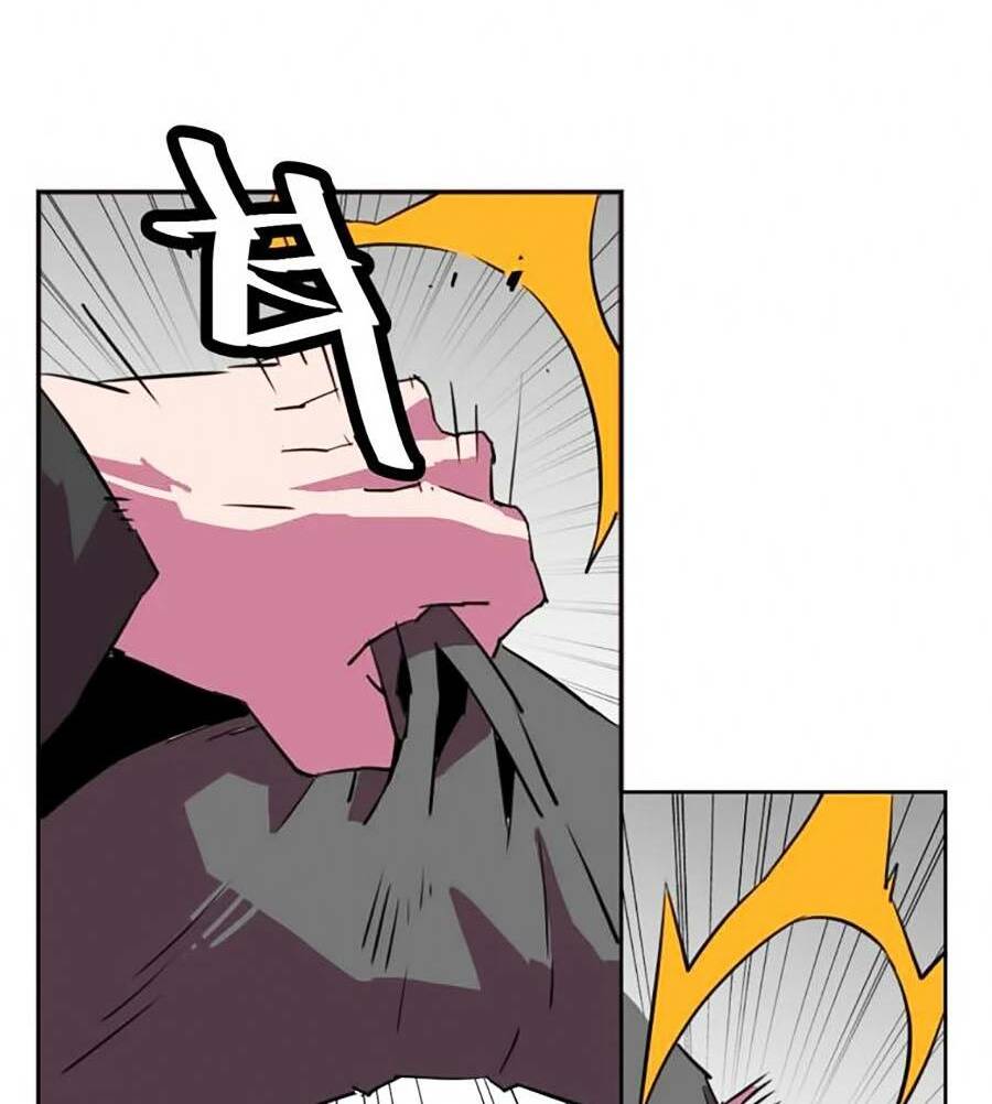 Săn Lùng Bắt Nạt Chương 59 Ảnh 45