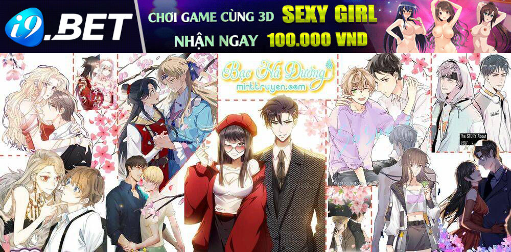 Câu Chuyện Về Cậu Và Tôi Chương 37 Ảnh 50