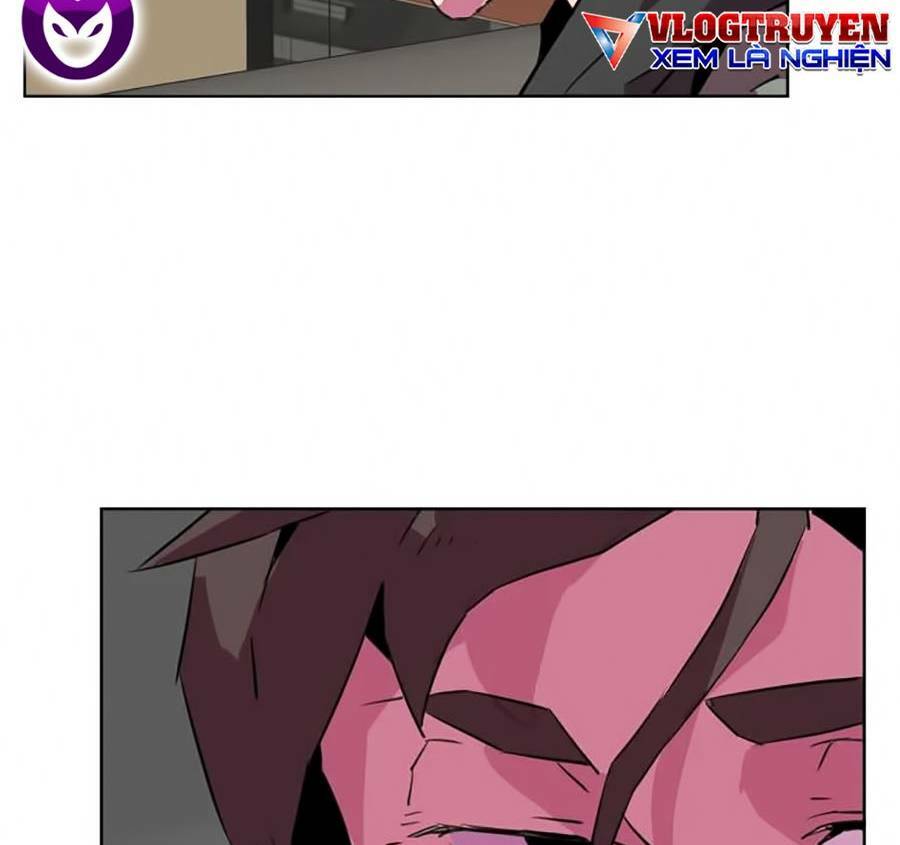 Săn Lùng Bắt Nạt Chương 58 Ảnh 53