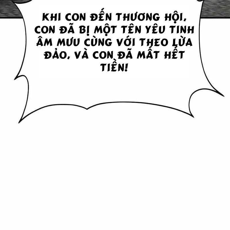 Làm Nông Dân Trong Tòa Tháp Thử Thách Chương 84 Ảnh 106