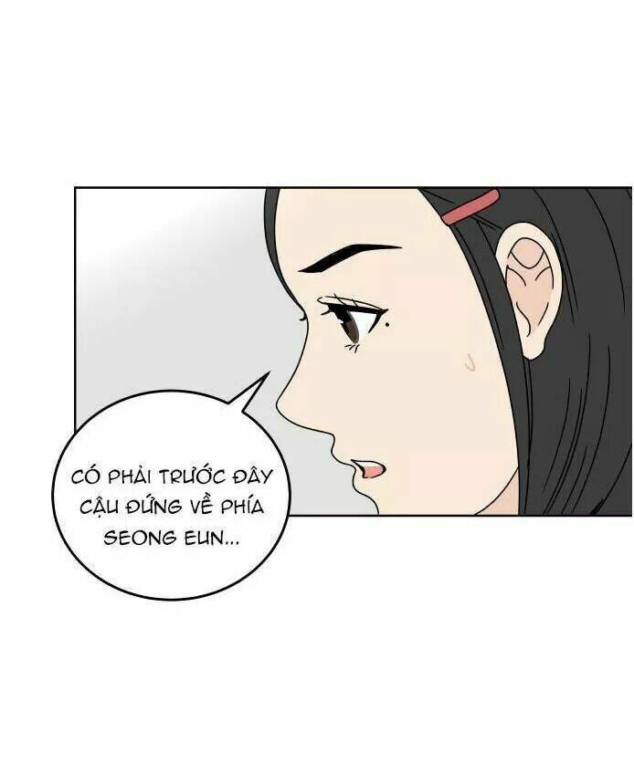 30 Phút Bước Đi Bên Em Chương 80 Ảnh 95