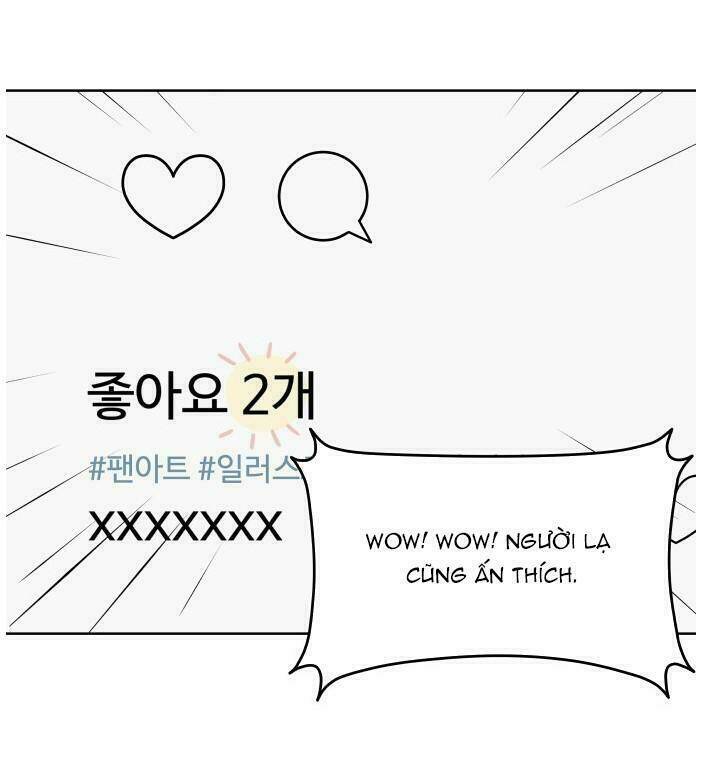 30 Phút Bước Đi Bên Em Chương 72 Ảnh 101