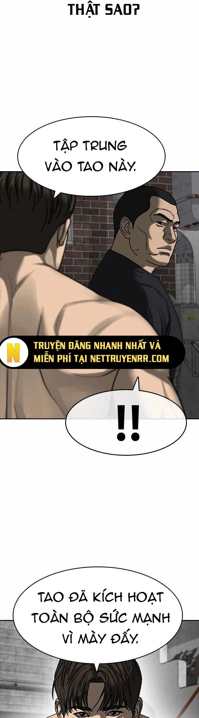 Những Mảnh Đời Tan Vỡ Chương 95 Ảnh 46