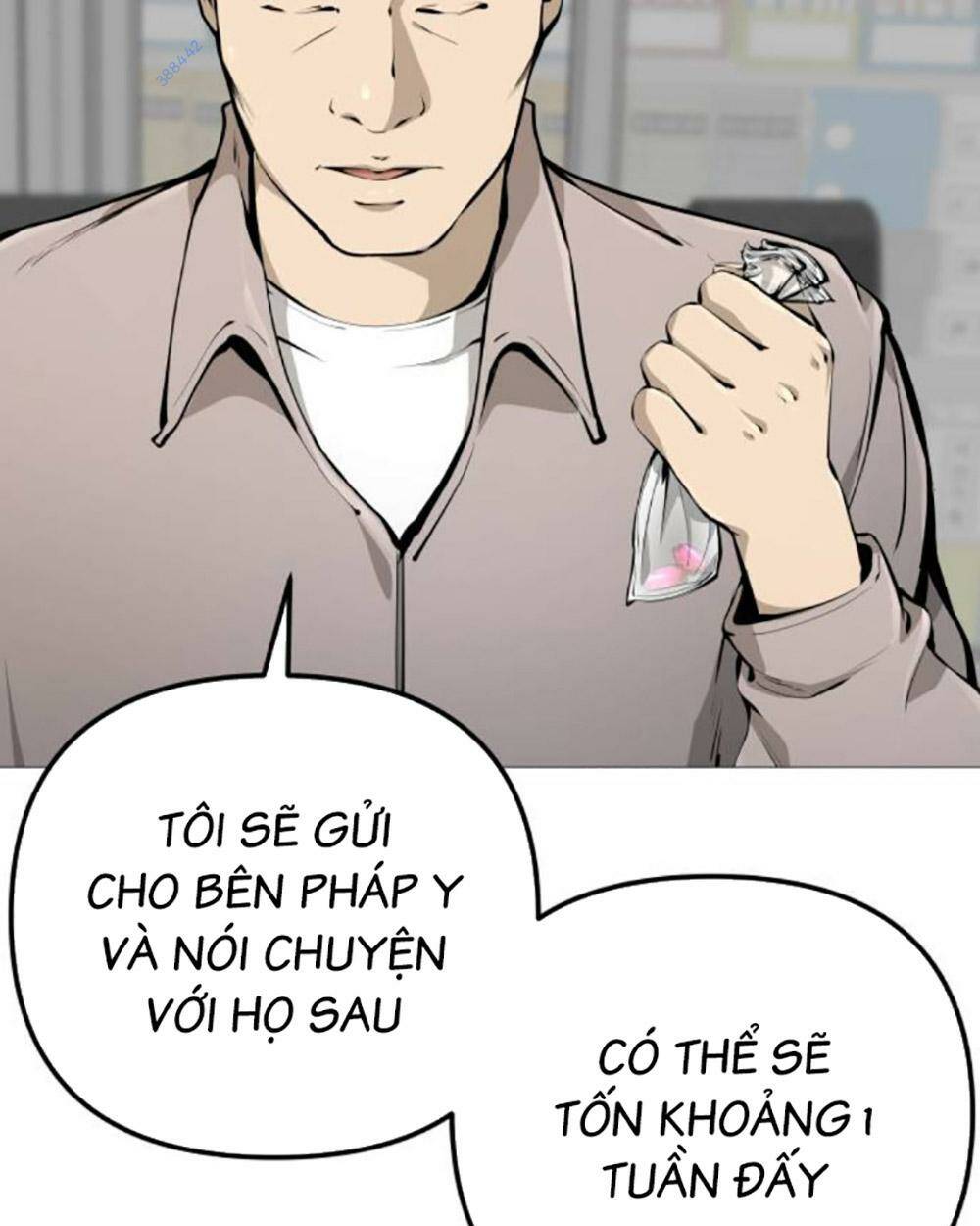 Quán Ngon Chương 19 Ảnh 46
