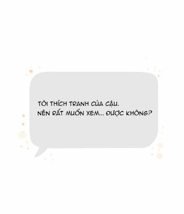 30 Phút Bước Đi Bên Em Chương 71 Ảnh 24