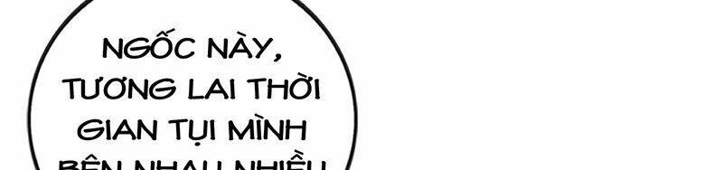 Phải Lòng Em Trai Của Bạn Gái Mình Chương 63 Ảnh 121