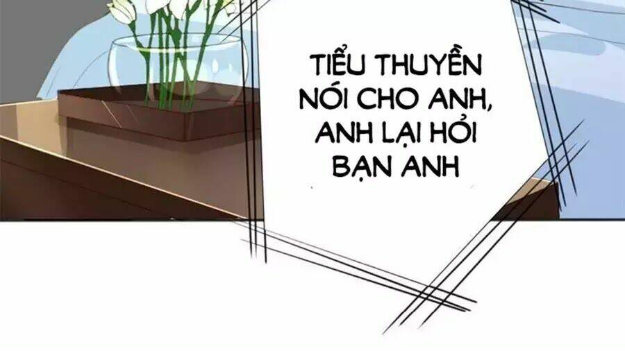 Bác Sĩ Sở Cũng Muốn Yêu Chương 246 Ảnh 50