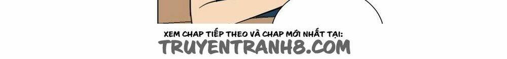 Cậu Nhóc Tiểu Học Mà Tôi Yêu! Chương 41 Ảnh 25