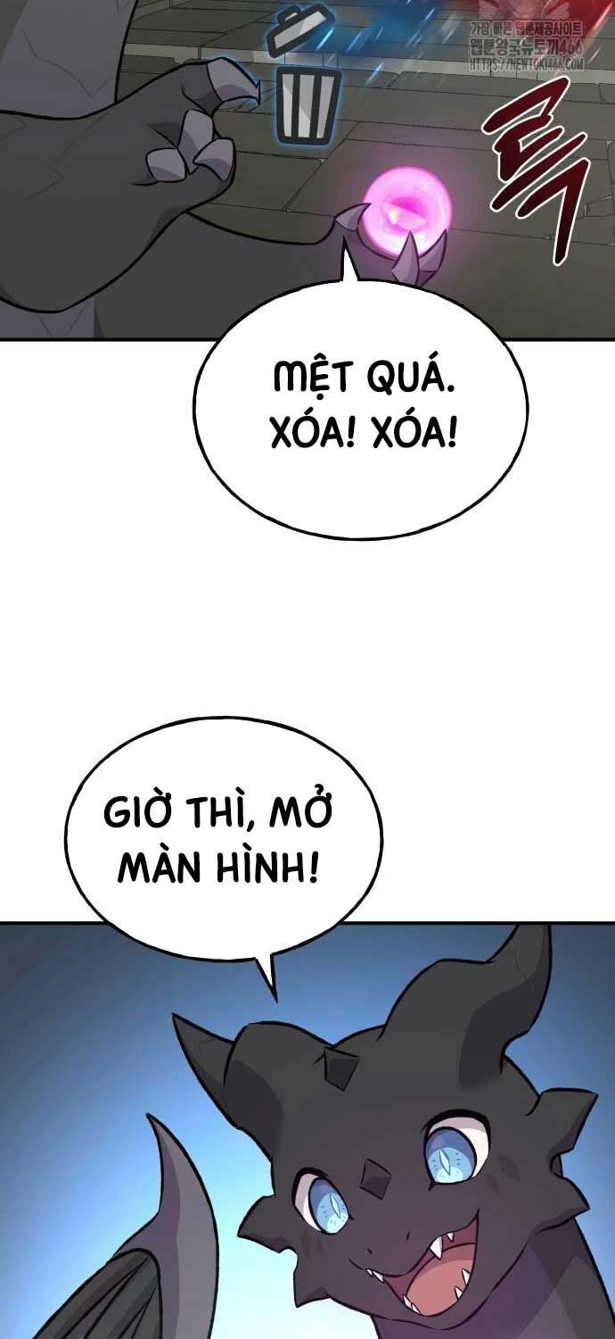 Làm Nông Dân Trong Tòa Tháp Thử Thách Chương 85 Ảnh 129
