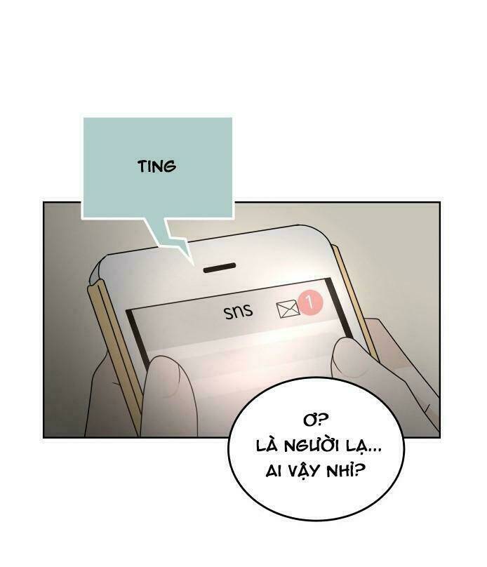 30 Phút Bước Đi Bên Em Chương 82 Ảnh 11