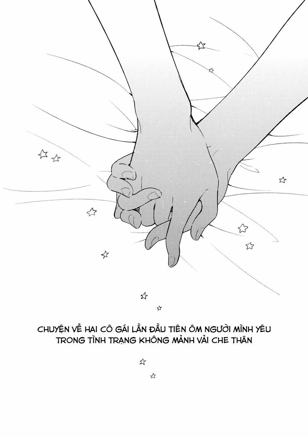 The Steps Of Adulthood Chương 1 Ảnh 4