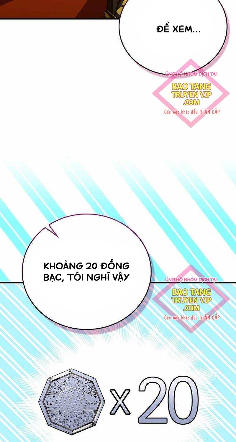 Thánh Cái Khỉ Gì, Đây Là Sức Mạnh Của Y Học Hiện Đại Chương 94 Ảnh 83