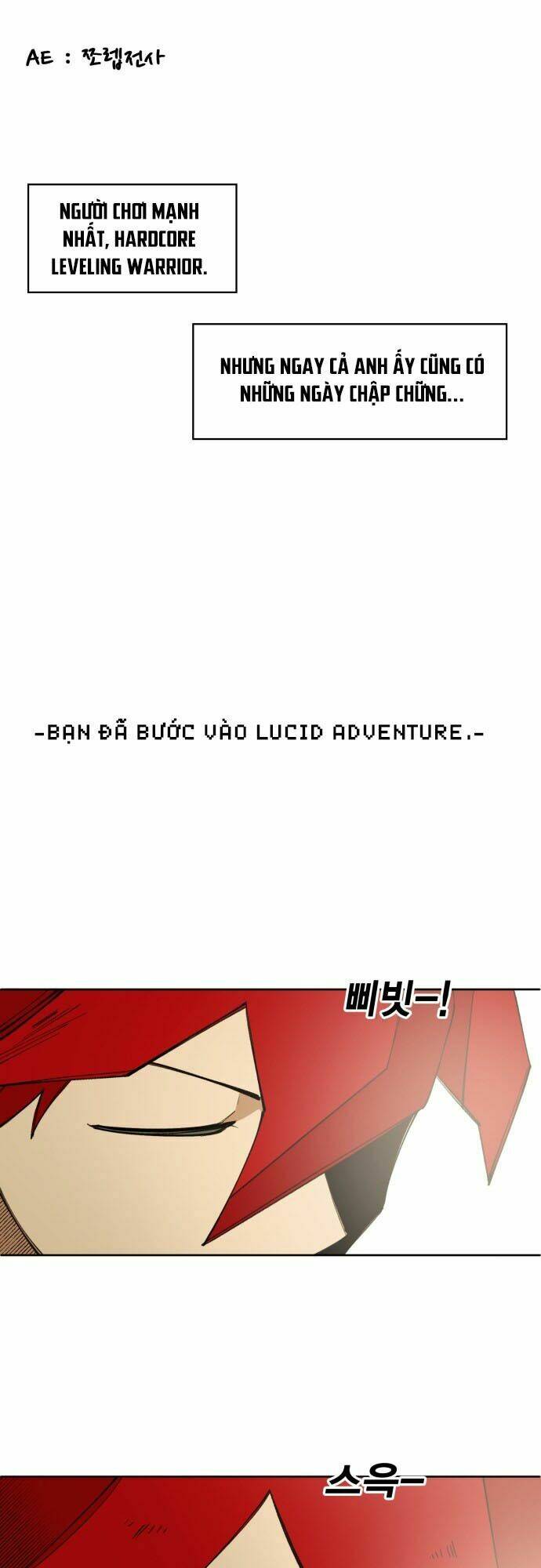 Hard Core Leveling Warrior Chương 176.4 Ảnh 2