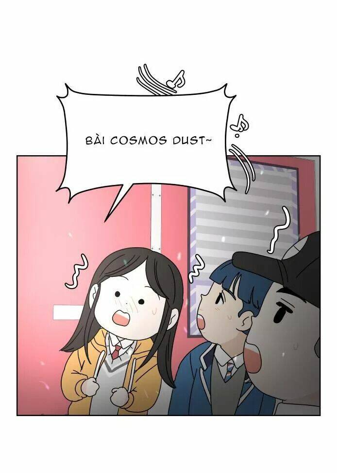 30 Phút Bước Đi Bên Em Chương 83 Ảnh 81
