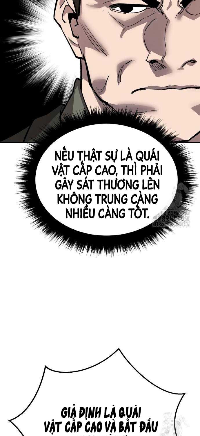 Phá Bỏ Giới Hạn Chương 163 Ảnh 114