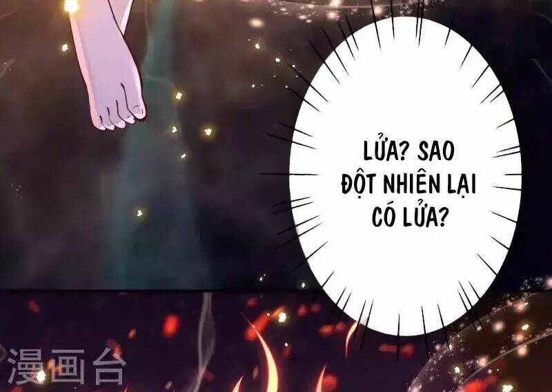 Đô Thị Hộ Hoa Tiên Tôn Chương 25 Ảnh 54